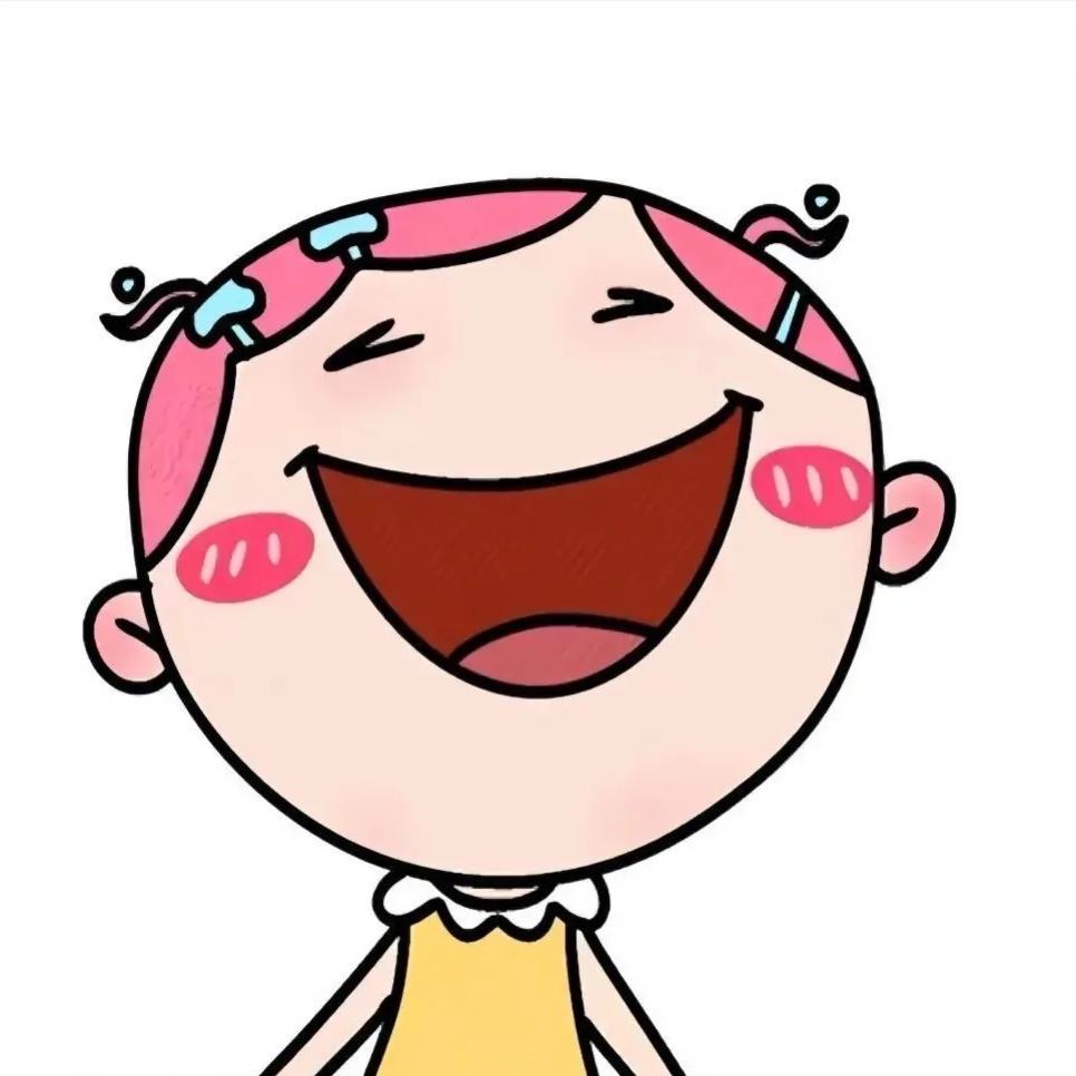 翻斗花园～小美（收银版）