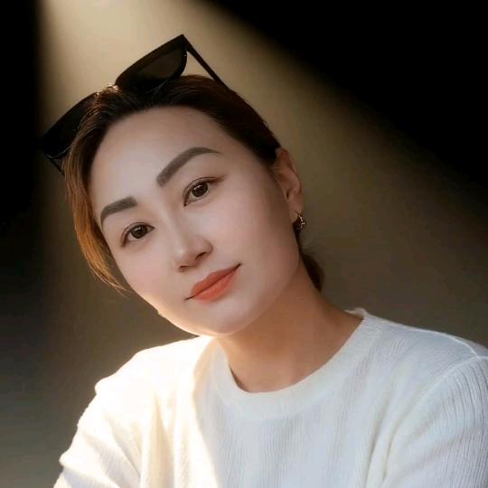 梦想车库二手车阿米娜