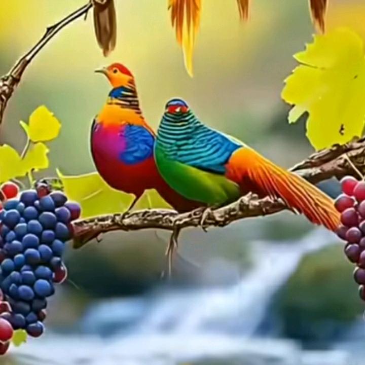 @扬帆起航，$軍歌$