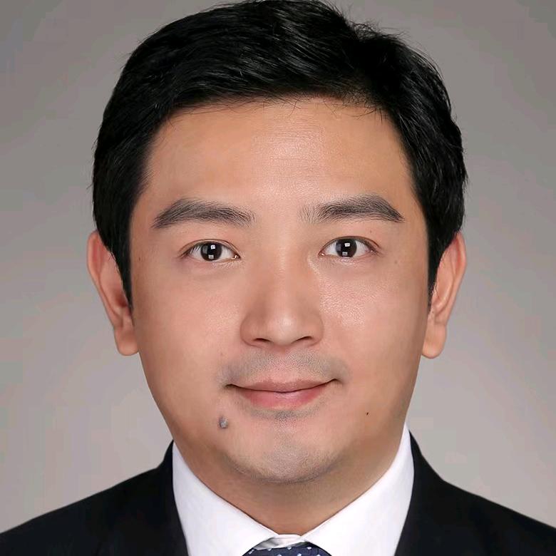 中银证券吴文昶
