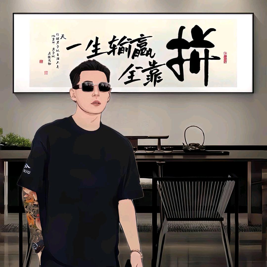 ╰+蓝桉メo