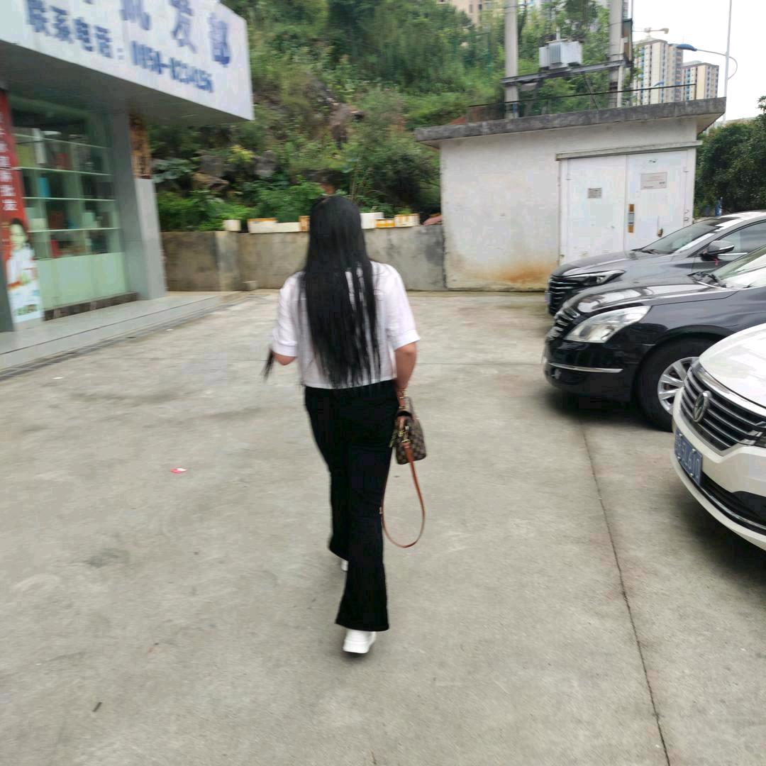 你是我唯一的宝贝