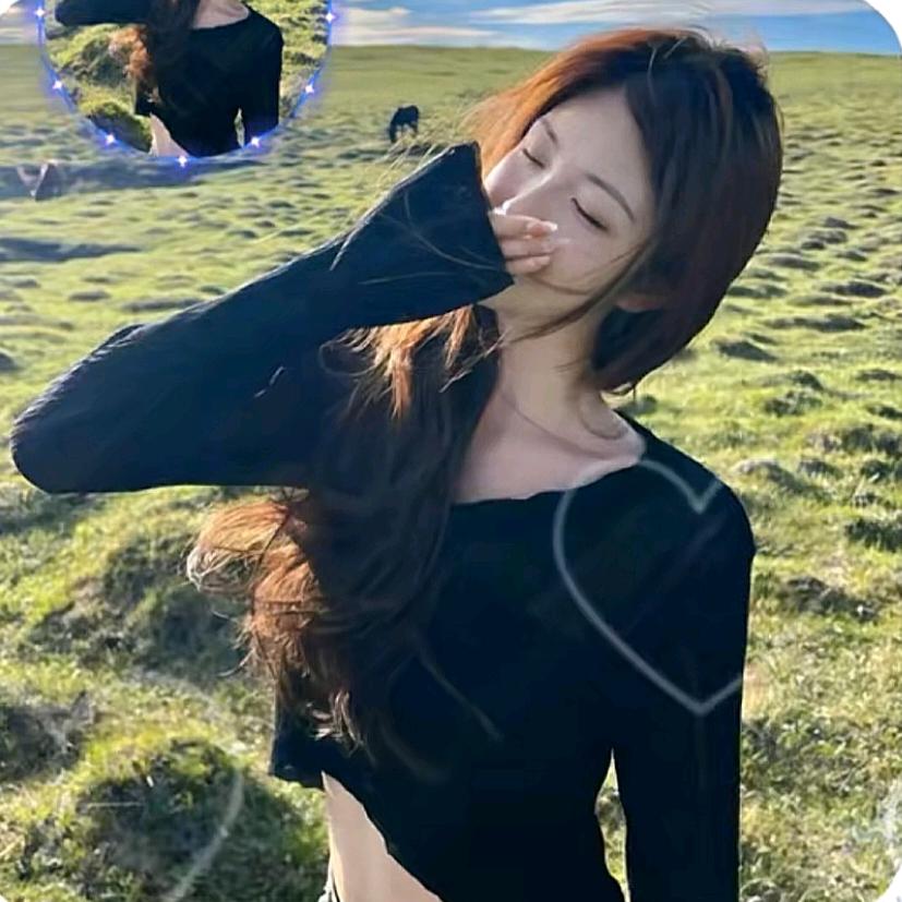 💋༼💖清🦋༽💋