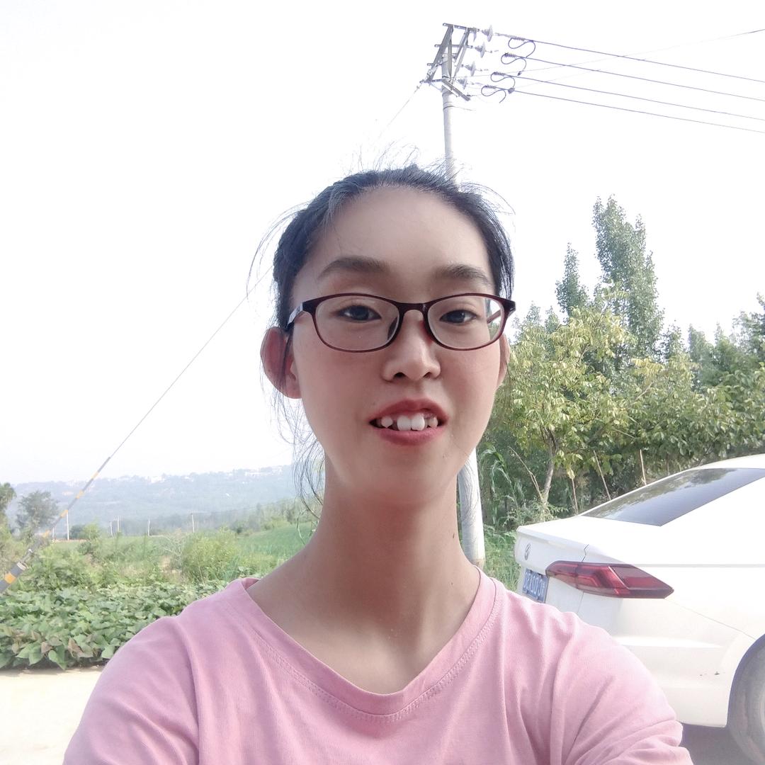 雅从俗中来