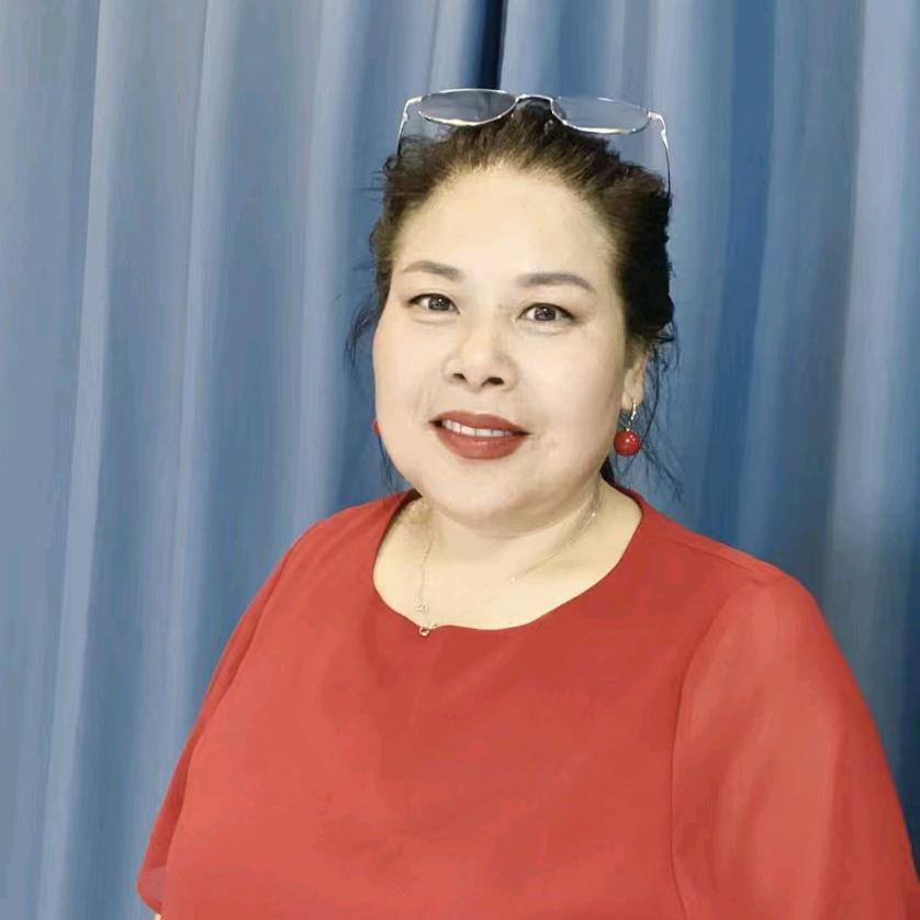 四宝妈（首播晚上8:38）