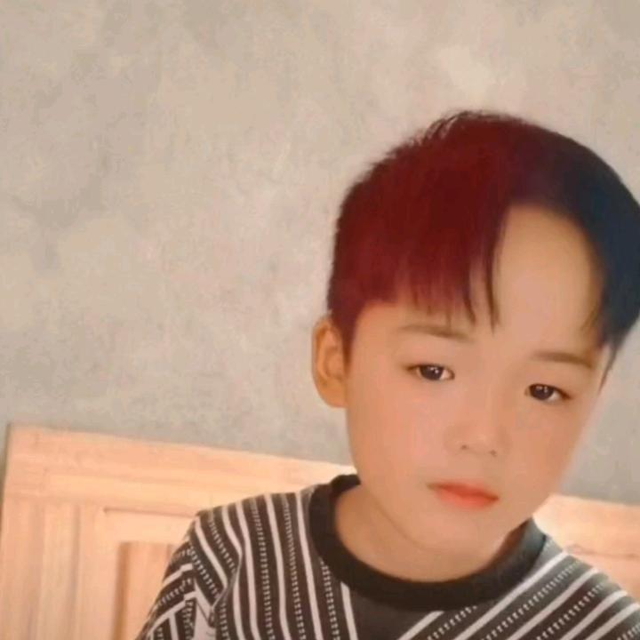 1十1