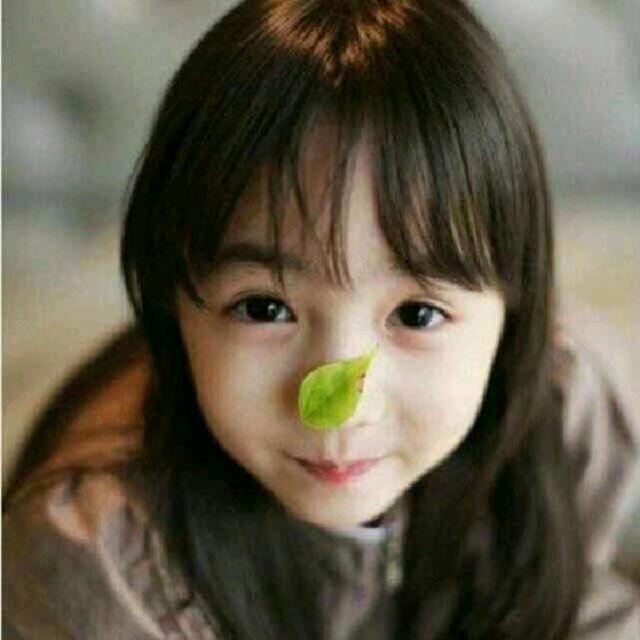 小吖吖