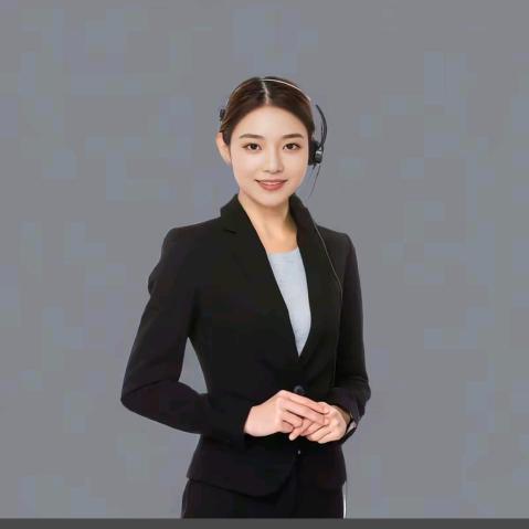 恩措文艺馆销售六六