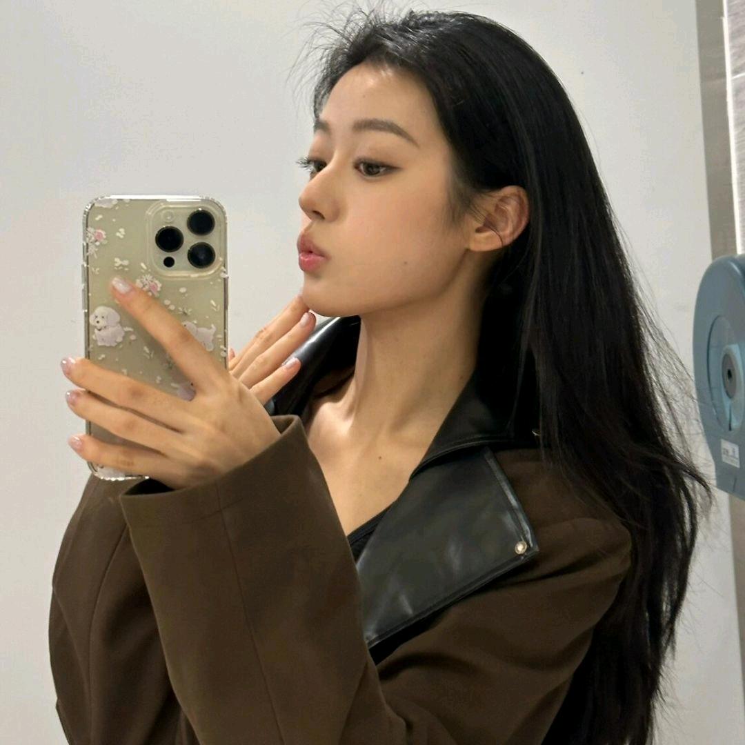 小美