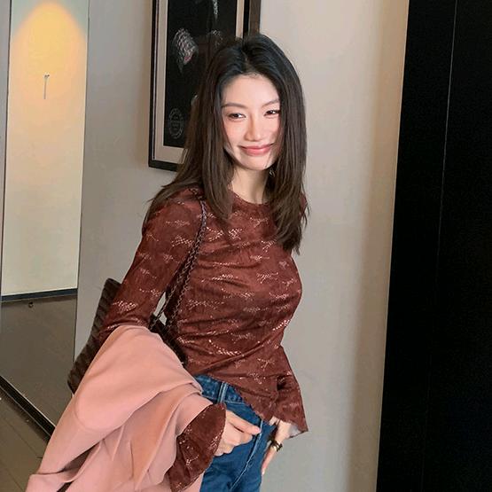 龍喜儿=穿搭优选