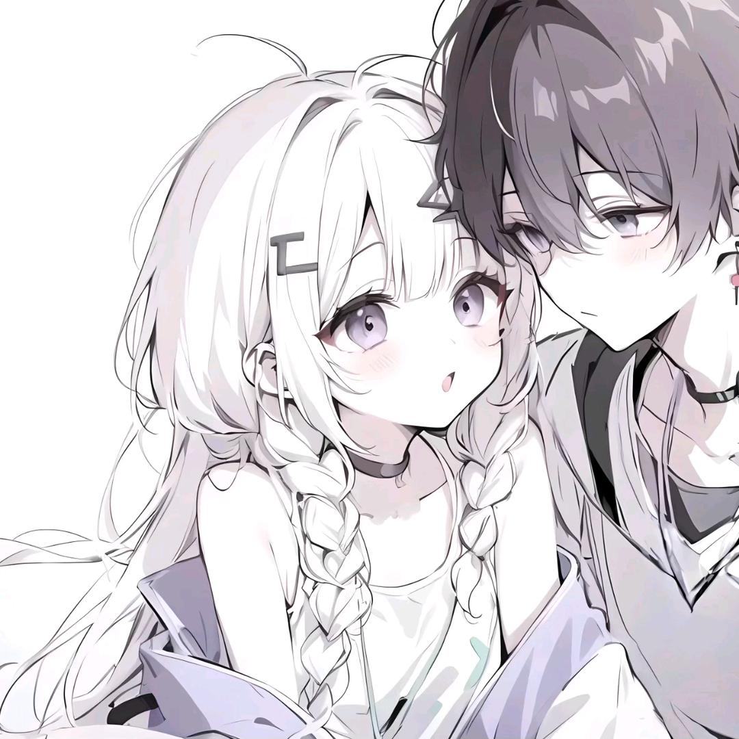 祎