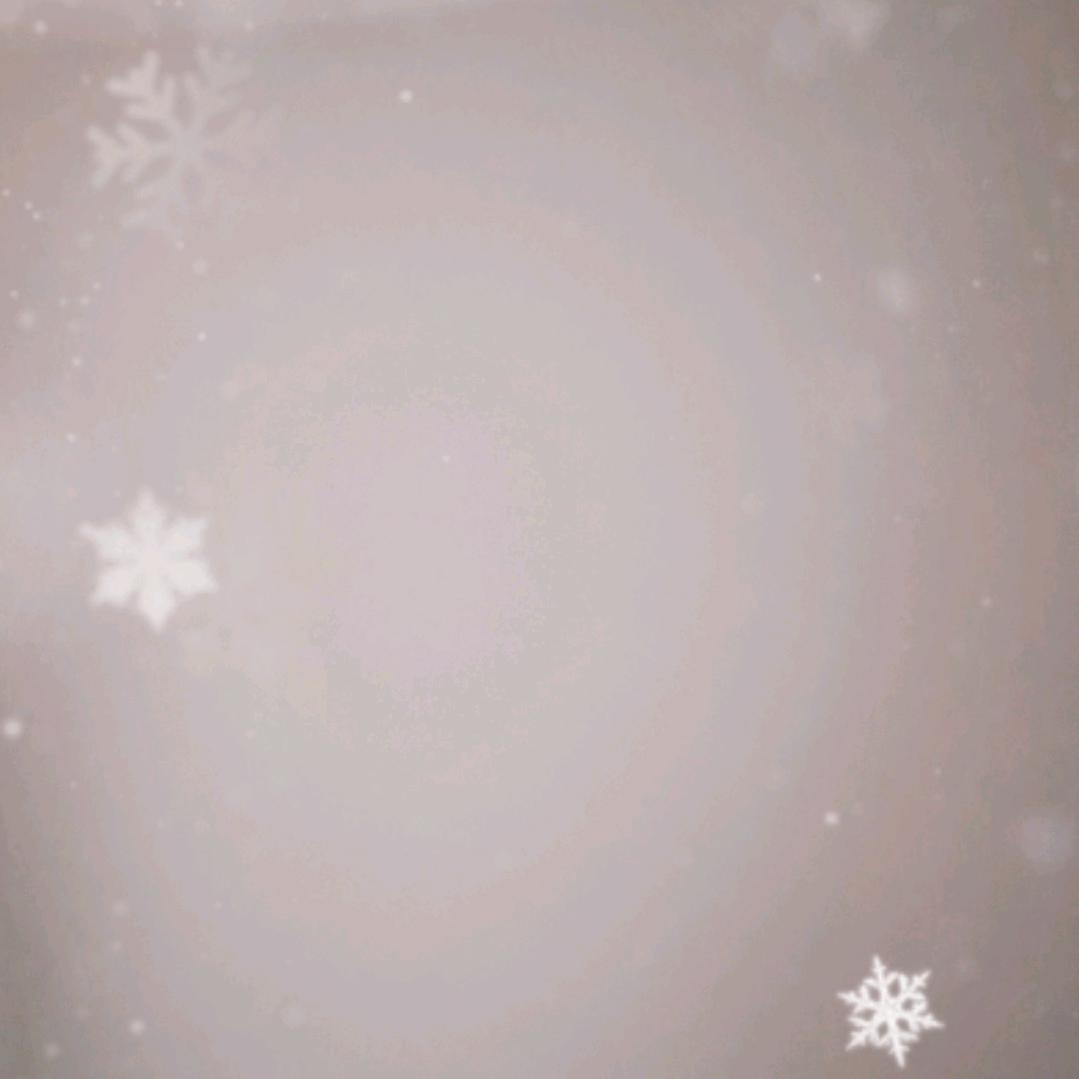 此账号注销