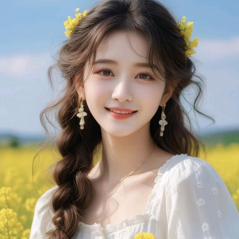 童玲人力日结工长期工