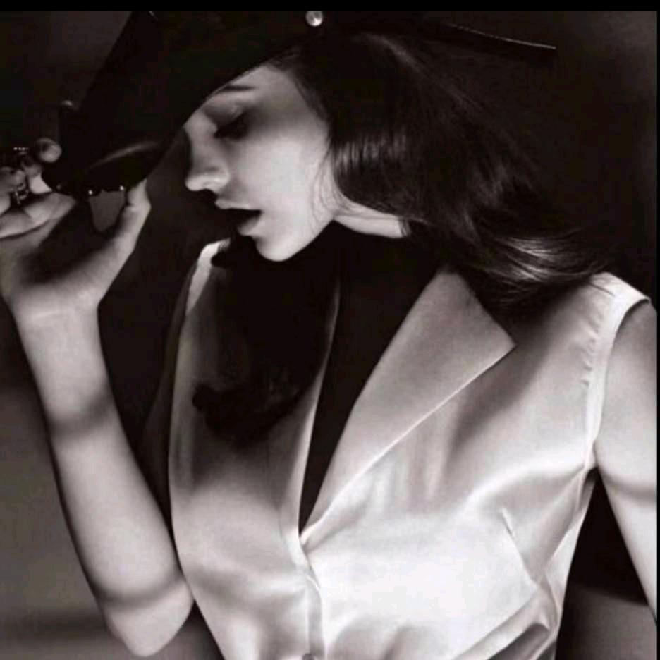 顺其自然(づ ●─● )づ