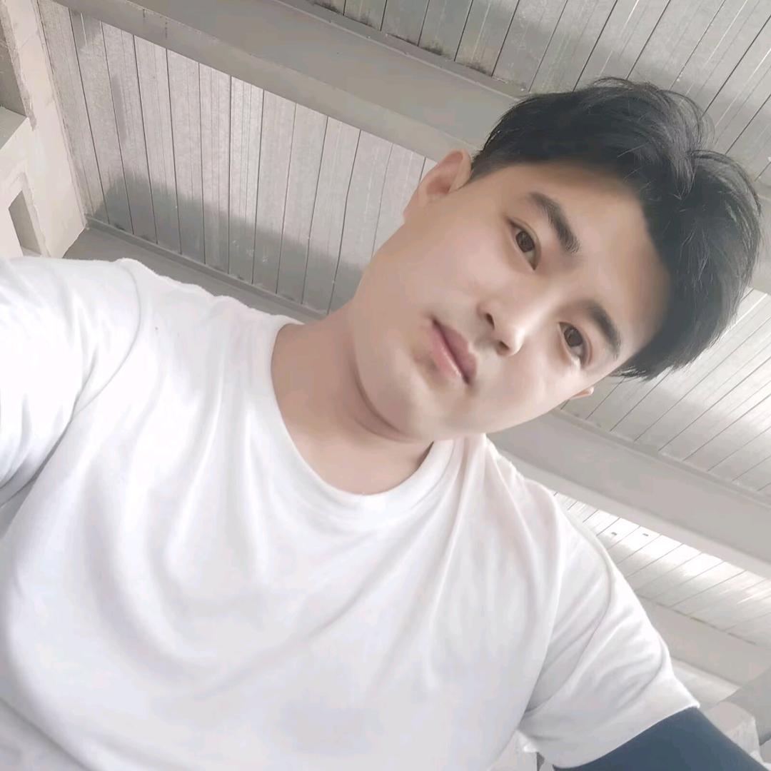 奔跑的蜗牛