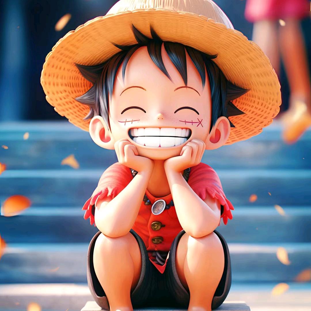 悸