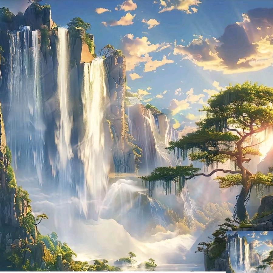 小依赖🌶(⑉°з°)-♡