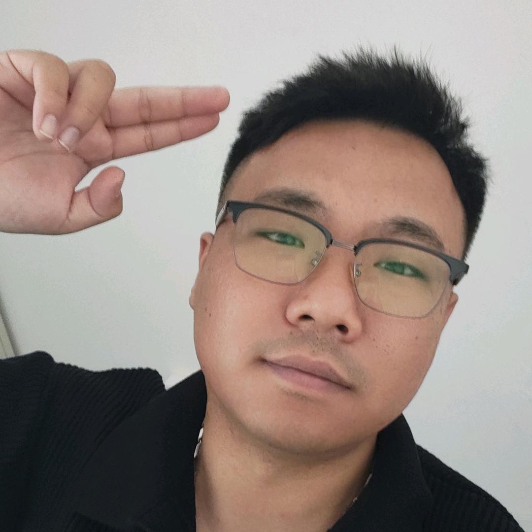 董老师聊学历