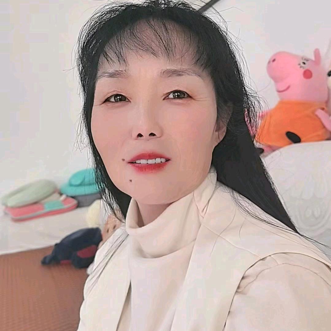 金玉姐