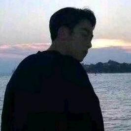 岳西蓝城诚园  小柒