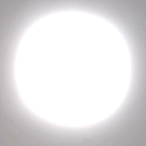 萄洲束百货