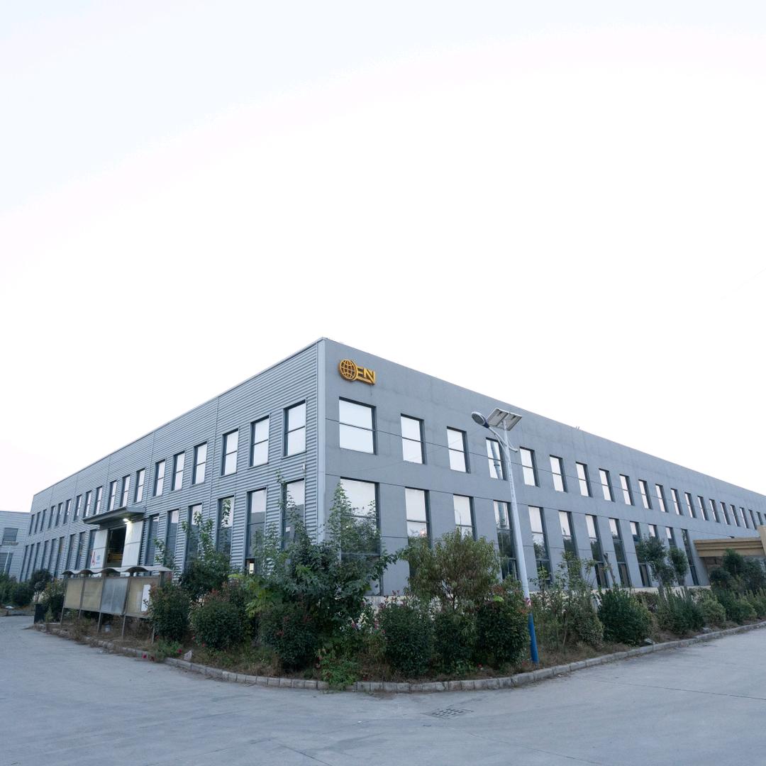 悍将科技锂电池