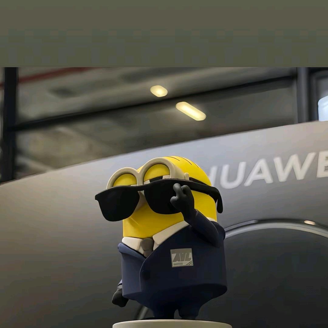哒不6⃣️