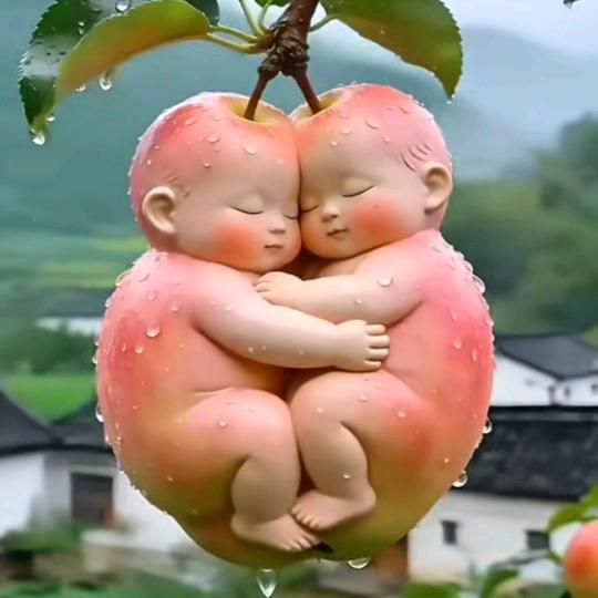 孤独的爱