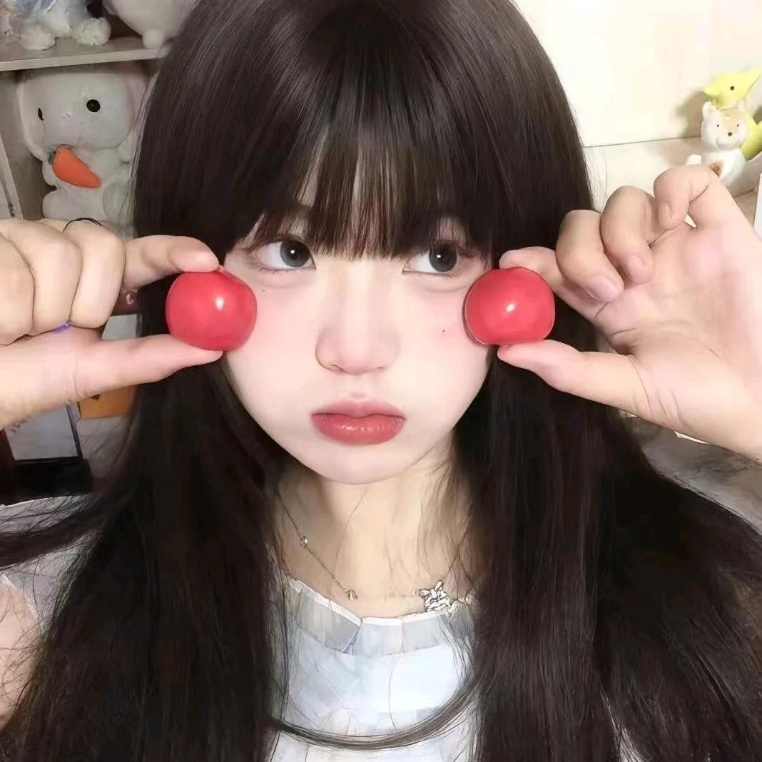 小鱼糕糕