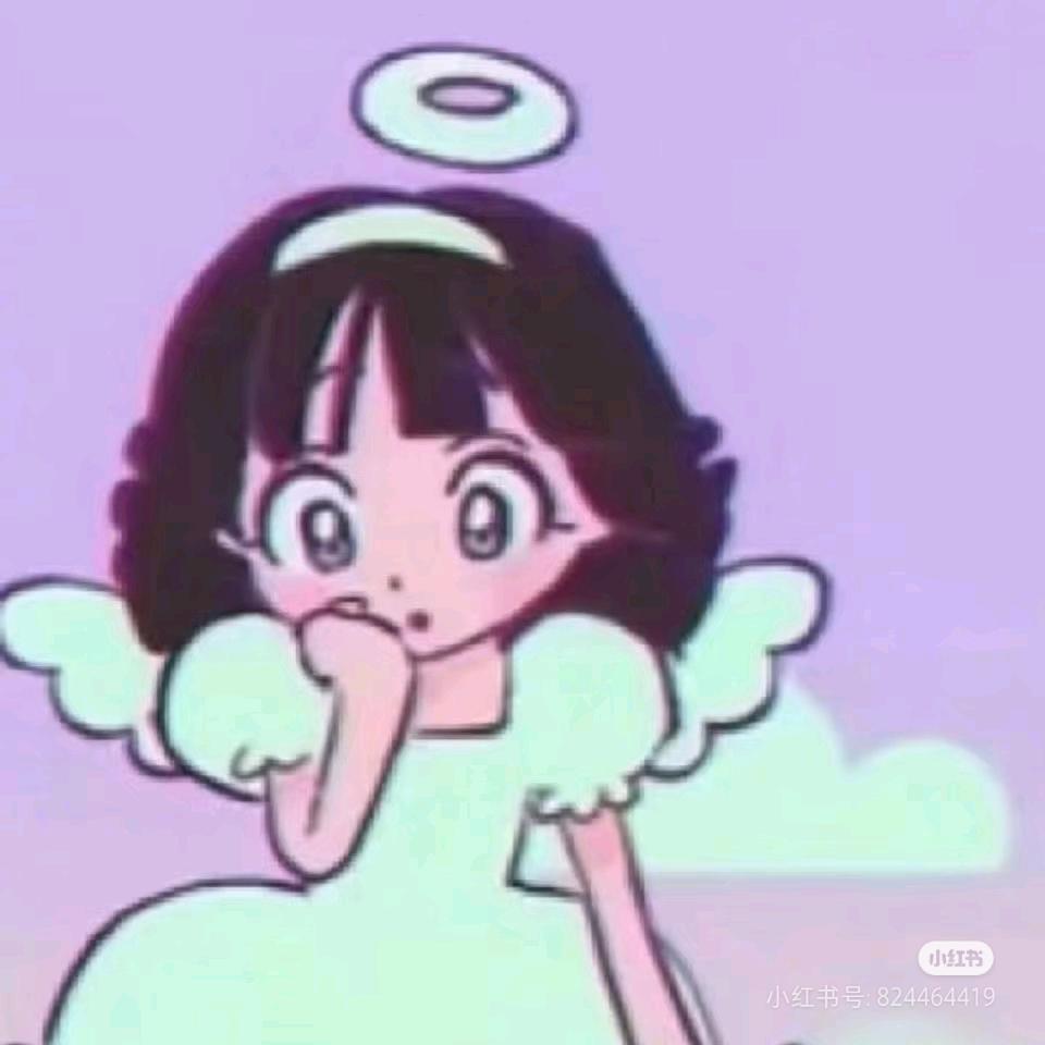小yang又在睡💤