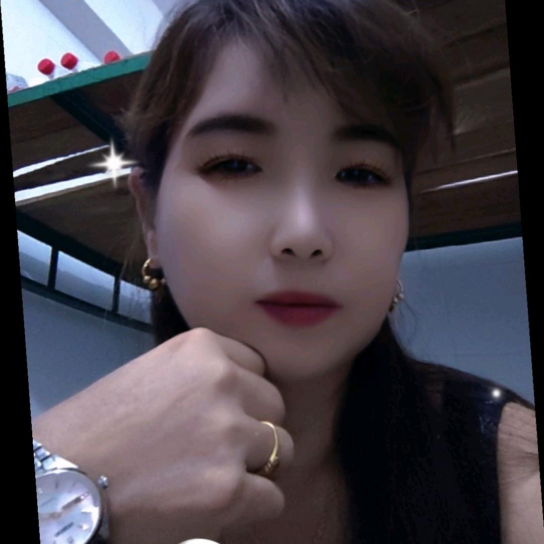 💃雨后☔彩虹🌈