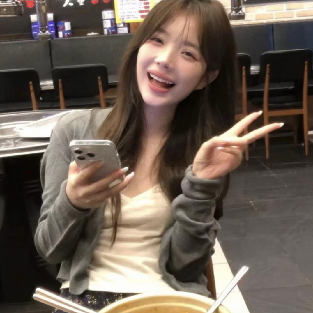 ⭐有🐟而🍐不足🐦（🍎版）