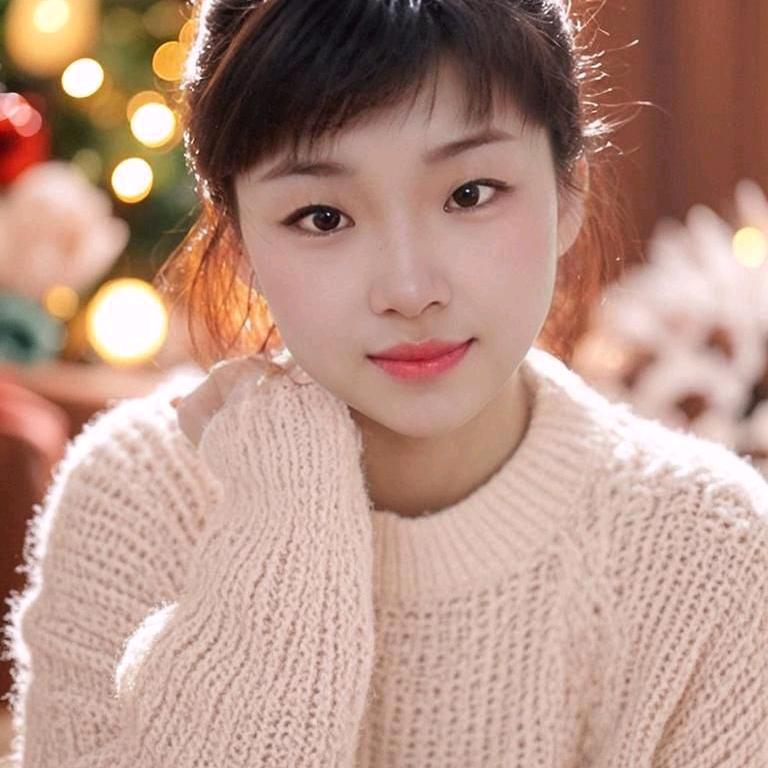 @泡芙小姐姐👄👄