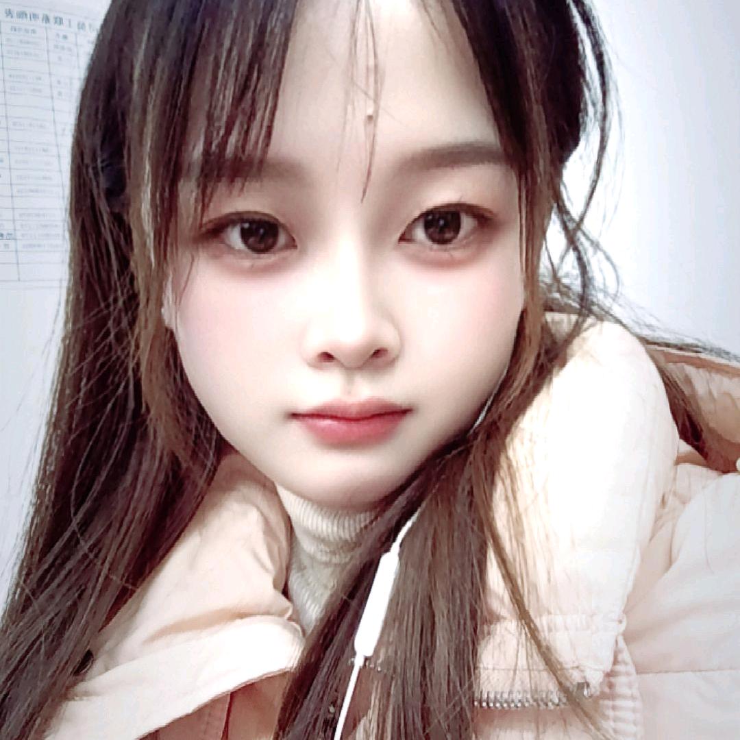 郑大光眀