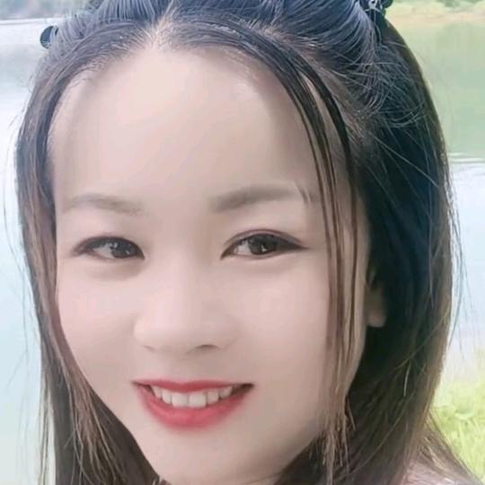 明知