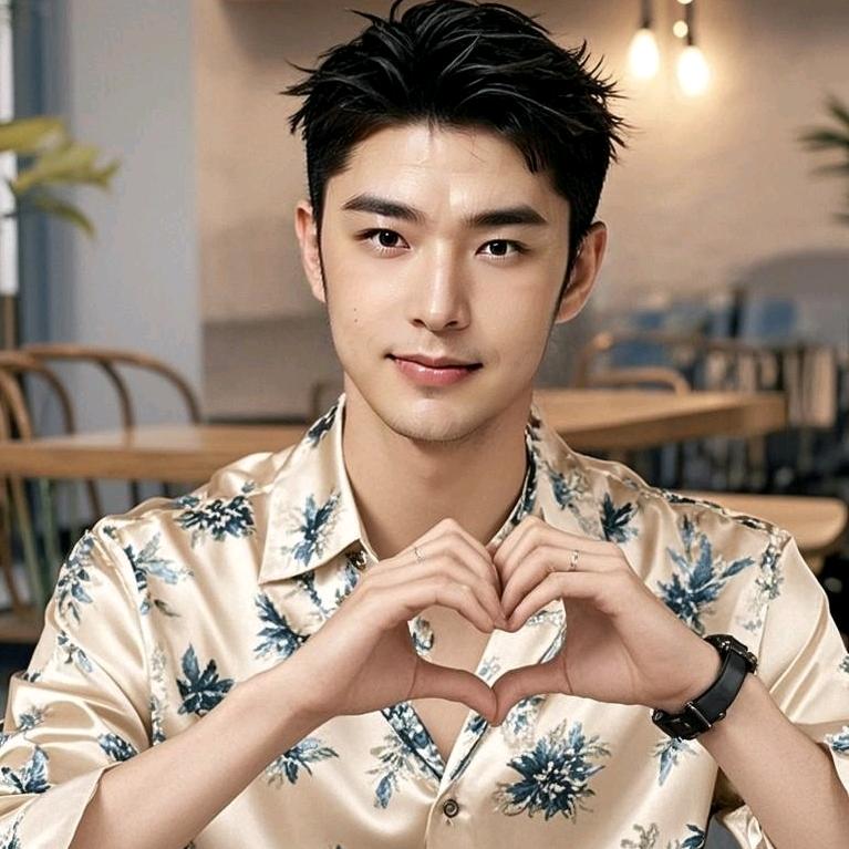 ༺༒海♥阳༒༻