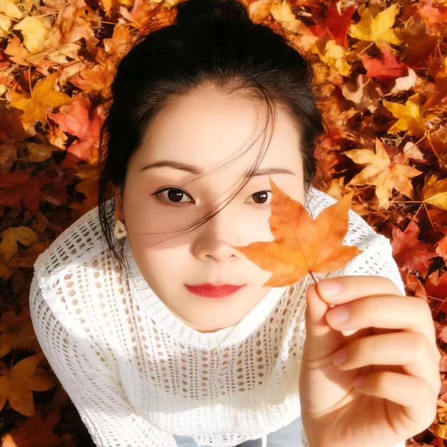 小米