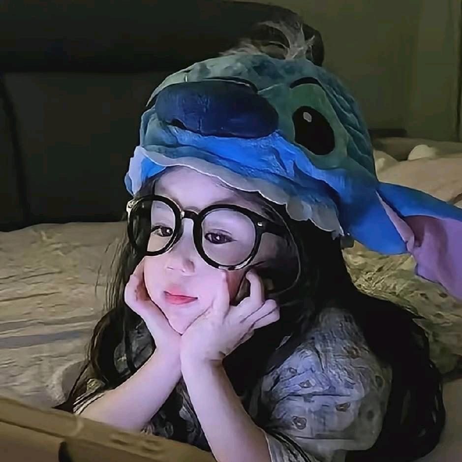 Mar.