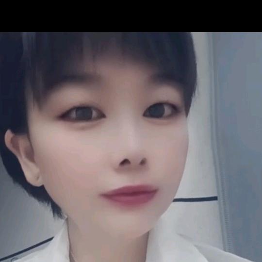 姬