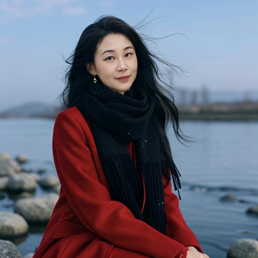 水吼精灵