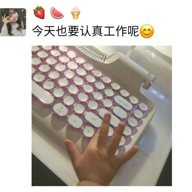 息县山姆代购甄选