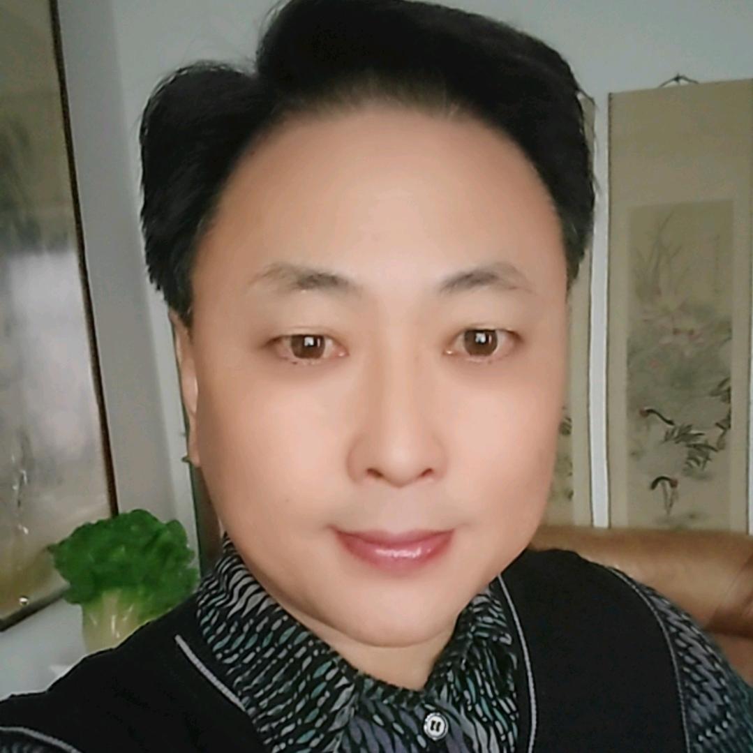 洪荒时代