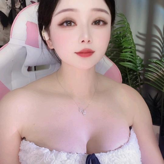🐉🐉🐉wwwww