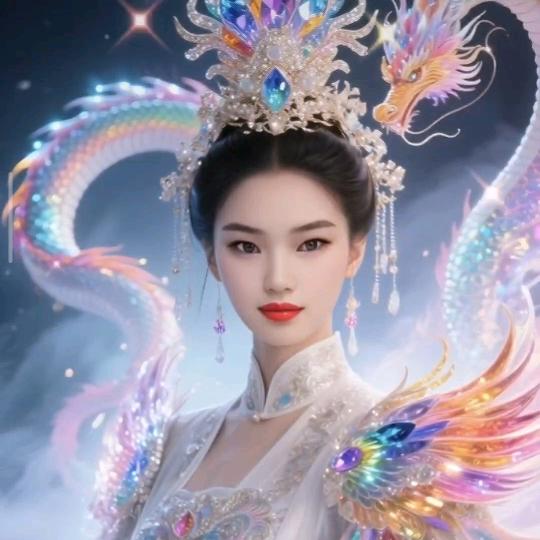 二妞（厨窗有好物）