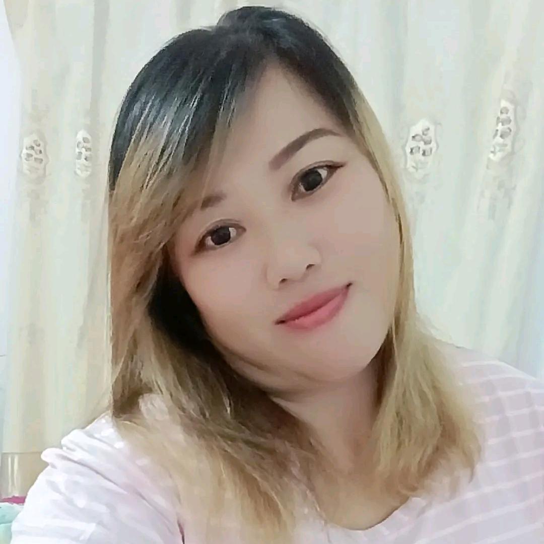 风雨见彩虹🌈💋🍓🍇