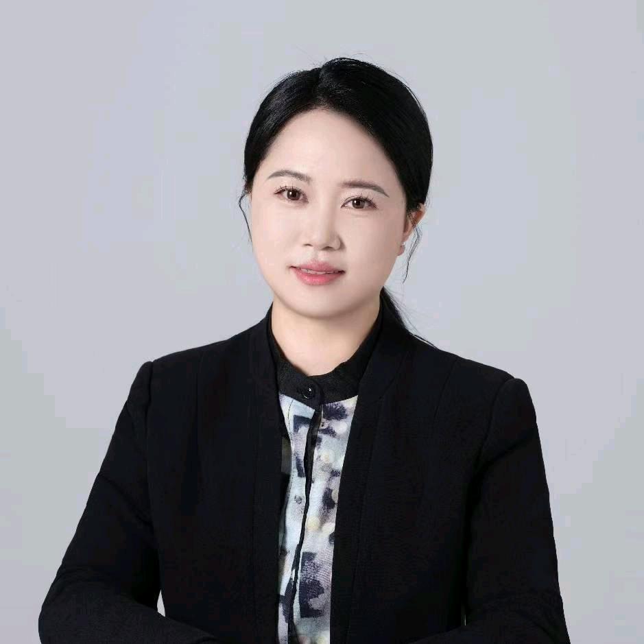 唐丽林律师