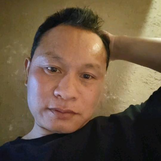 我是谁谁又是我