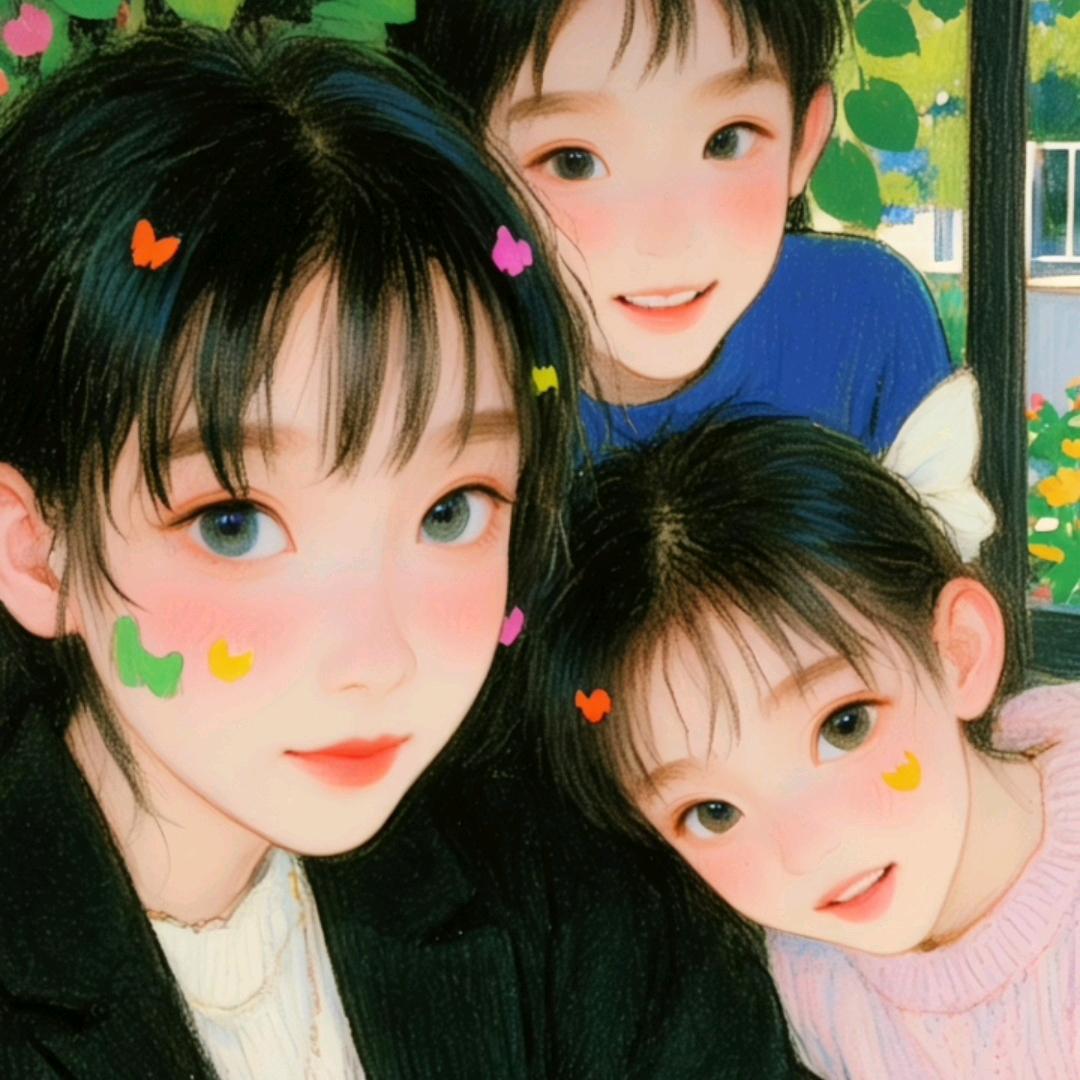 蜜汁小鱼丸🍒