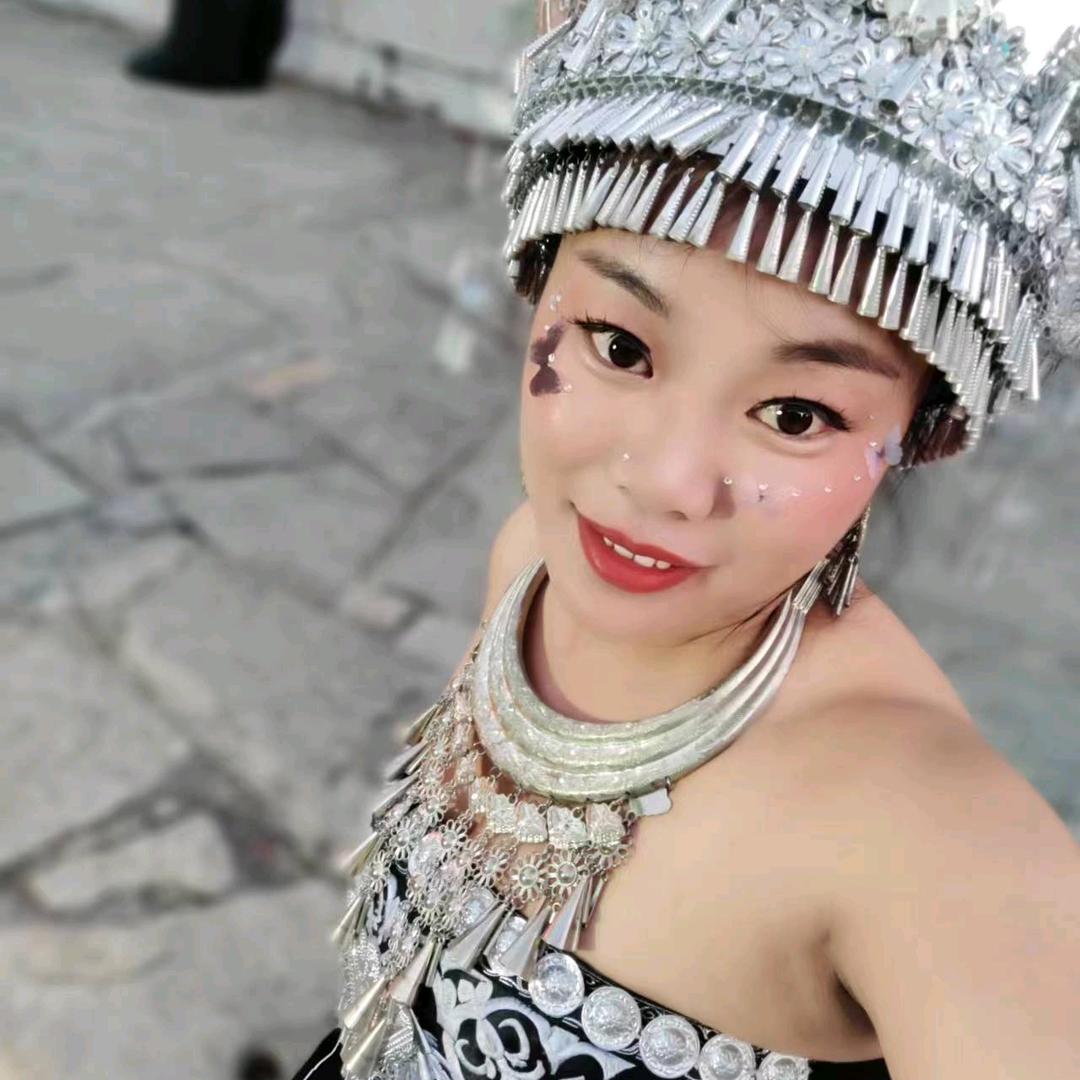 贵州晓白菜