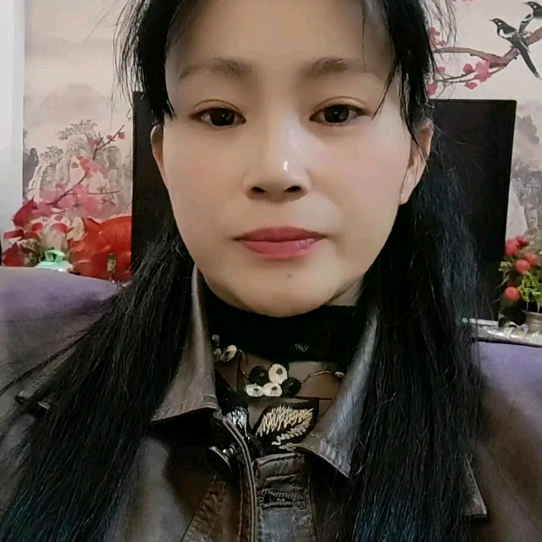 平安是福